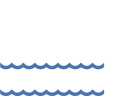 FlotKit Logo